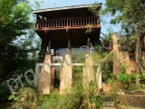 Casa Affitto Chiang Mai
