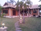Casa Affitto Pattaya