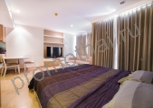 Leilighet Leie Pattaya