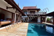 Haus Kaufen Rayong