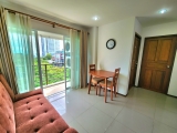 Appartement Vente Pattaya