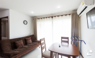Apartment for rent for sale Pattaya