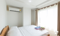 Sales Rentals Pattaya Jomtien