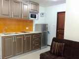 Sales Rentals Pattaya Jomtien