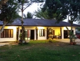 Talo Myynti Rayong