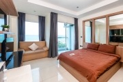 Leilighet Leie Pattaya
