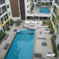 Appartement Vente Phuket