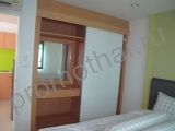 Sales Phuket Kathu