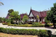 Talo Myynti Rayong