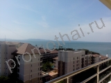 Apartment for rent for sale Pattaya