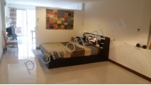 Appartement Location Rayong