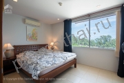 Vente Rayong Laem Mae Phim