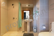 Vente Rayong Laem Mae Phim
