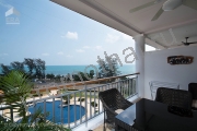 Apartment for sale Rayong