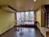 Sales Rentals Bangkok Watthana