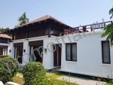 House for sale Rayong