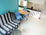 Kiinteistön vuokraus Pattaya  - Asunto, 1 huonetta - 36 m², 14,000 THB/kuukausi 
