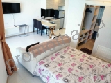 Property to Rent in Pattaya  - Room - 35 sq.m., 12,000 THB/month 