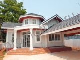 House for sale Rayong