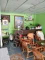 Commercial Salg Pattaya