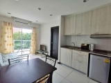 Location immobilier Pattaya  - Apartment, 1 de pièces - 34 m²