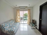 Kiinteistön vuokraus Pattaya - Asunto, 1 huonetta - 34 m²