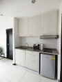 Location immobilier Pattaya - Apartment, 1 de pièces - 34 m²