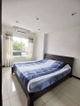Affitto immobili Pattaya - Appartamento, 1 camere - 34 mq
