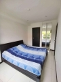 Kiinteistön vuokraus Pattaya - Asunto, 1 huonetta - 34 m²