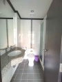 Property to Rent in Pattaya - Apartment, 1 bedroom - 34 sq.m.