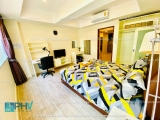 Apartment for rent Phuket