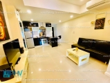  Leie Phuket Patong Beach