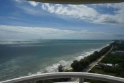 Apartment for rent Rayong