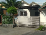 House for rent Bangkok