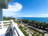 Apartment for sale Rayong