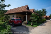 House for sale Rayong