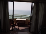Apartment for rent Rayong
