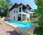 Sales Rayong Klaeng