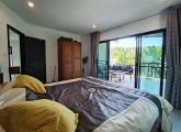 Sales Rayong Klaeng