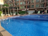 Appartement Location Bangkok