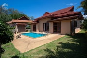 House for sale Rayong