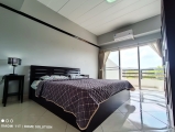 Apartment for sale Rayong