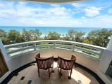 Condo for sale Rayong