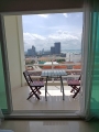 Appartamento Vendita Pattaya