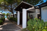 House for sale Rayong
