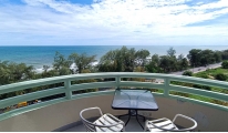 Appartement vente Rayong