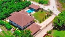 House for sale Rayong