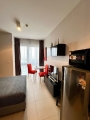 Appartement location Pattaya