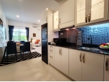 Apartment for sale Rayong