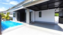 Maison vente Rayong